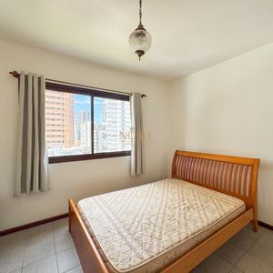 Apartamento com 66m², 2 dormitórios, 1 vaga no Vista Nobre em Torres para Comprar