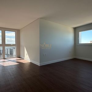  no bairro  em  para Alugar