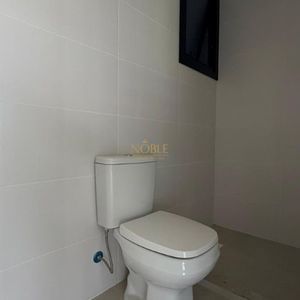 Apartamento com 52m², 1 dormitório, 1 vaga no Florença em Torres para Comprar