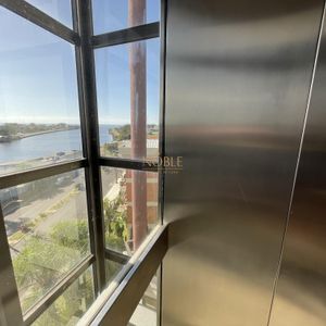 Apartamento com 167m², 3 dormitórios, 1 suíte, 1 vaga no Casa Blanca em Torres para Comprar