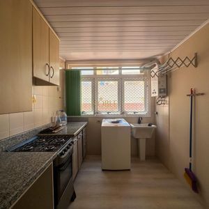 Apartamento com 74m², 1 dormitório, 1 vaga no Costa Dourada em Torres para Comprar