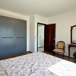 Apartamento com 80m², 2 dormitórios no Torres Center em Torres para Comprar