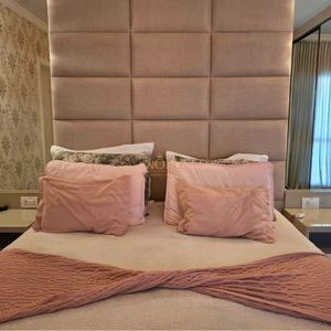 Casa, 3 dormitórios, 1 suíte, 2 vagas no bairro Stan em Torres para Comprar