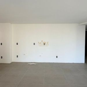 Apartamento, 4 dormitórios, 1 suíte, 2 vagas no Mirage em Torres para Comprar