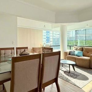 Apartamento, 2 dormitórios, 1 suíte, 1 vaga no Monte Bello em Torres para Comprar