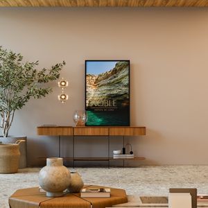 Apartamento com 84m², 2 dormitórios, 1 suíte no Lagos em Torres para Comprar