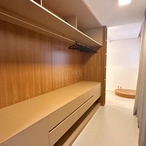 Apartamento com 142m², 3 dormitórios, 3 suítes, 2 vagas no Voga em Torres para Comprar
