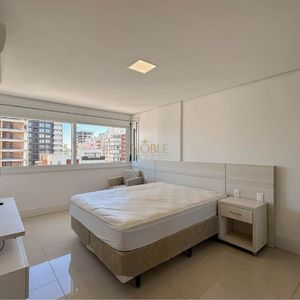 Apartamento com 240m², 4 dormitórios, 4 suítes, 3 vagas no Blue Diamond em Torres para Comprar