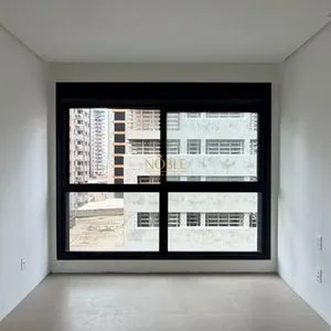 Apartamento com 111m², 3 dormitórios, 3 suítes, 2 vagas no Urban em Torres para Comprar
