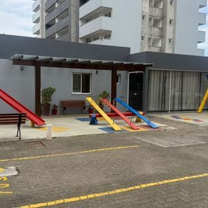 Apartamento com 64m², 3 dormitórios, 1 suíte, 1 vaga no Vivendas de Santa Paula em Torres para Comprar