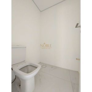 Apartamento com 88m², 2 dormitórios, 2 suítes, 1 vaga no LONDON em Torres para Comprar