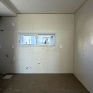 Apartamento com 85m², 2 dormitórios, 2 suítes, 1 vaga no Punta Del Sole em Torres para Comprar