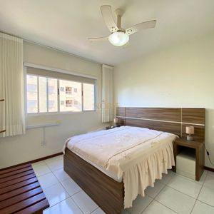Apartamento com 89m², 2 dormitórios, 1 suíte, 1 vaga no Itália em Torres para Comprar