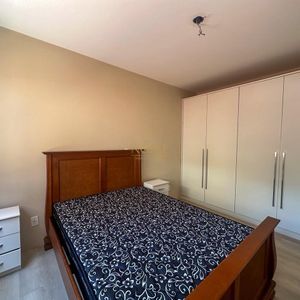 Apartamento com 74m², 1 dormitório, 1 vaga no Costa Dourada em Torres para Comprar