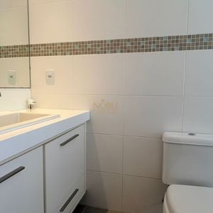 Apartamento com 203m², 3 dormitórios, 3 suítes, 2 vagas no Costa Azzurra em Torres para Comprar
