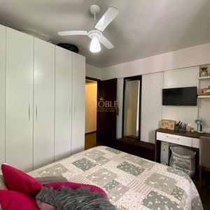 Apartamento com 135m², 3 dormitórios, 2 vagas no Plaza Mayor em Torres para Comprar