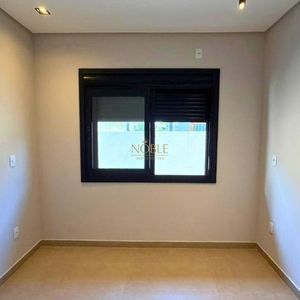 Casa com 215m², 3 dormitórios, 1 suíte, 2 vagas no bairro Morada das Palmeiras em Torres para Comprar