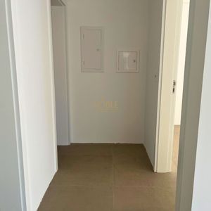 Apartamento com 97m², 2 dormitórios, 2 suítes, 2 vagas no Origem em Torres para Comprar