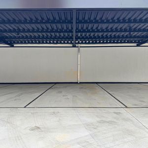 Apartamento com 72m², 2 dormitórios, 1 suíte, 1 vaga no Topazio em Torres para Comprar