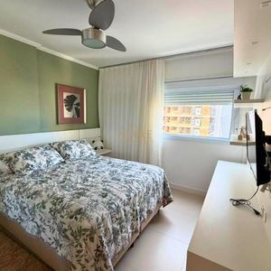 Apartamento com 88m², 3 dormitórios, 3 suítes, 2 vagas no Perito Moreno em Torres para Comprar
