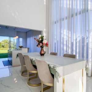 Casa de Condomínio com 170m², 3 dormitórios, 1 suíte, 2 vagas no Reserva das Águas em Torres para Comprar