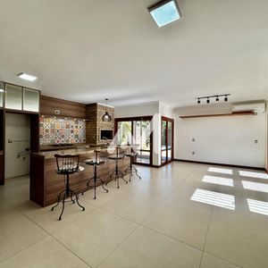 Casa com 152m² e 3 dormitórios no bairro Carneiros em Lajeado para Comprar ou Alugar