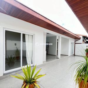 Casa de Condomínio no Urbanova em São José dos Campos - imagem 8