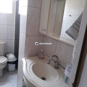 Apartamento no Vera Cruz em Caçapava - imagem 34