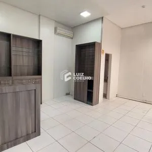 ÁREA INTERNA