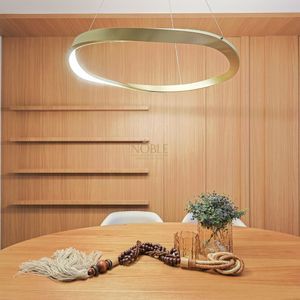 Apartamento com 87m², 2 dormitórios, 2 suítes, 2 vagas no Aura em Torres para Comprar