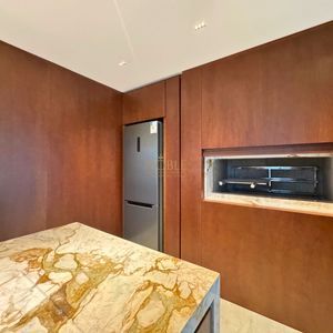 Apartamento com 94m², 2 dormitórios, 2 suítes, 2 vagas no Origem em Torres para Comprar