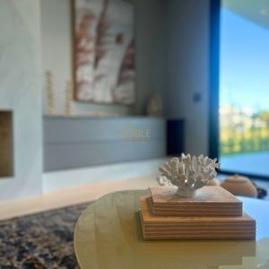 Casa de Condomínio com 240m², 4 dormitórios, 4 suítes, 2 vagas no Reserva das Águas em Torres para Comprar