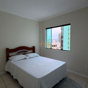 Apartamento com 115m², 3 dormitórios, 1 suíte, 1 vaga no Monte Bello em Torres para Comprar