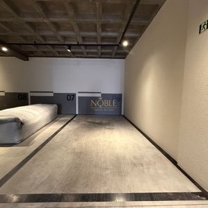 Apartamento com 98m², 2 dormitórios, 2 suítes, 1 vaga no Praça Quatro em Torres para Comprar