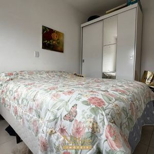 Apartamento com 119m², 3 dormitórios, 1 suíte, 1 vaga no Estrelas em Torres para Comprar