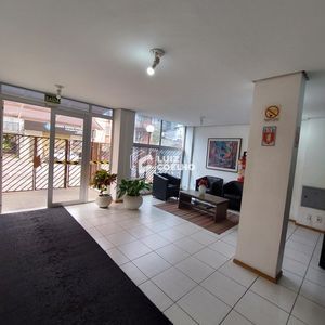 HALL DE ENTRADA