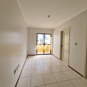 Apartamento com 45m² e 1 dormitório no bairro Florestal em Lajeado para Comprar