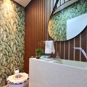 Casa, 3 dormitórios, 1 suíte, 2 vagas no bairro Stan em Torres para Comprar