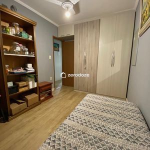 Casa Térrea no Jardim São José em Caçapava - imagem 7