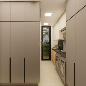 Casa de Condomínio com 431m², 5 dormitórios, 5 suítes, 4 vagas no Condomínio Ilhas Park em Torres para Comprar