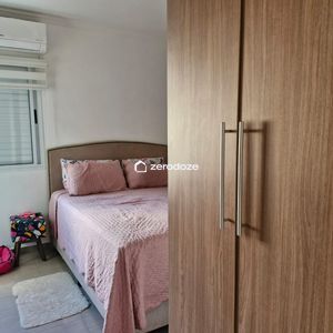 Casa de condomínio no Vila Branca em Jacareí - imagem 15