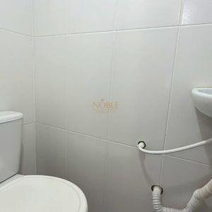 Apartamento com 43m², 2 dormitórios, 1 suíte, 1 vaga no Loft Las Piedras em Torres para Comprar