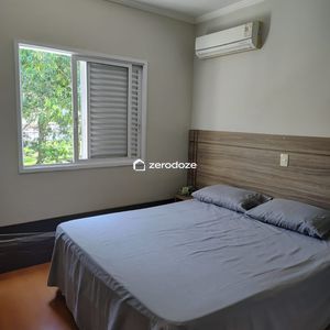 Apartamento no Areão em Taubaté - imagem 4