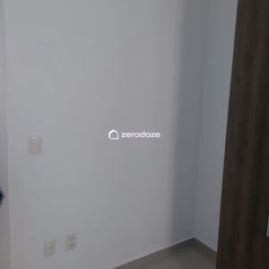 Apartamento na Vila São José em Taubaté - imagem 23