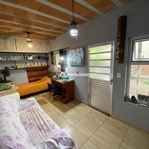 Casa Térrea no Jardim São José em Caçapava - imagem 3