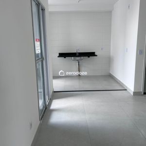 Apartamento no Jardim Oriente em São José dos Campos - imagem 7