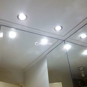 Apartamento no Jardim Satélite em São José dos Campos - imagem 17