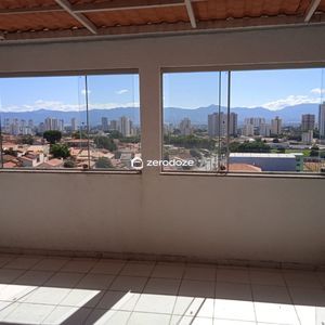 Apartamento no Jardim Baronesa em Taubaté - imagem 3