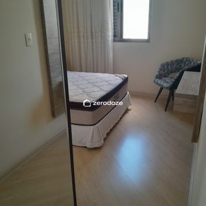 Apartamento no Parque Residencial Aquarius em São José dos Campos - imagem 17