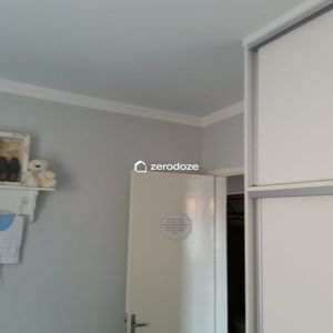 Apartamento no Jardim Satélite em São José dos Campos - imagem 24